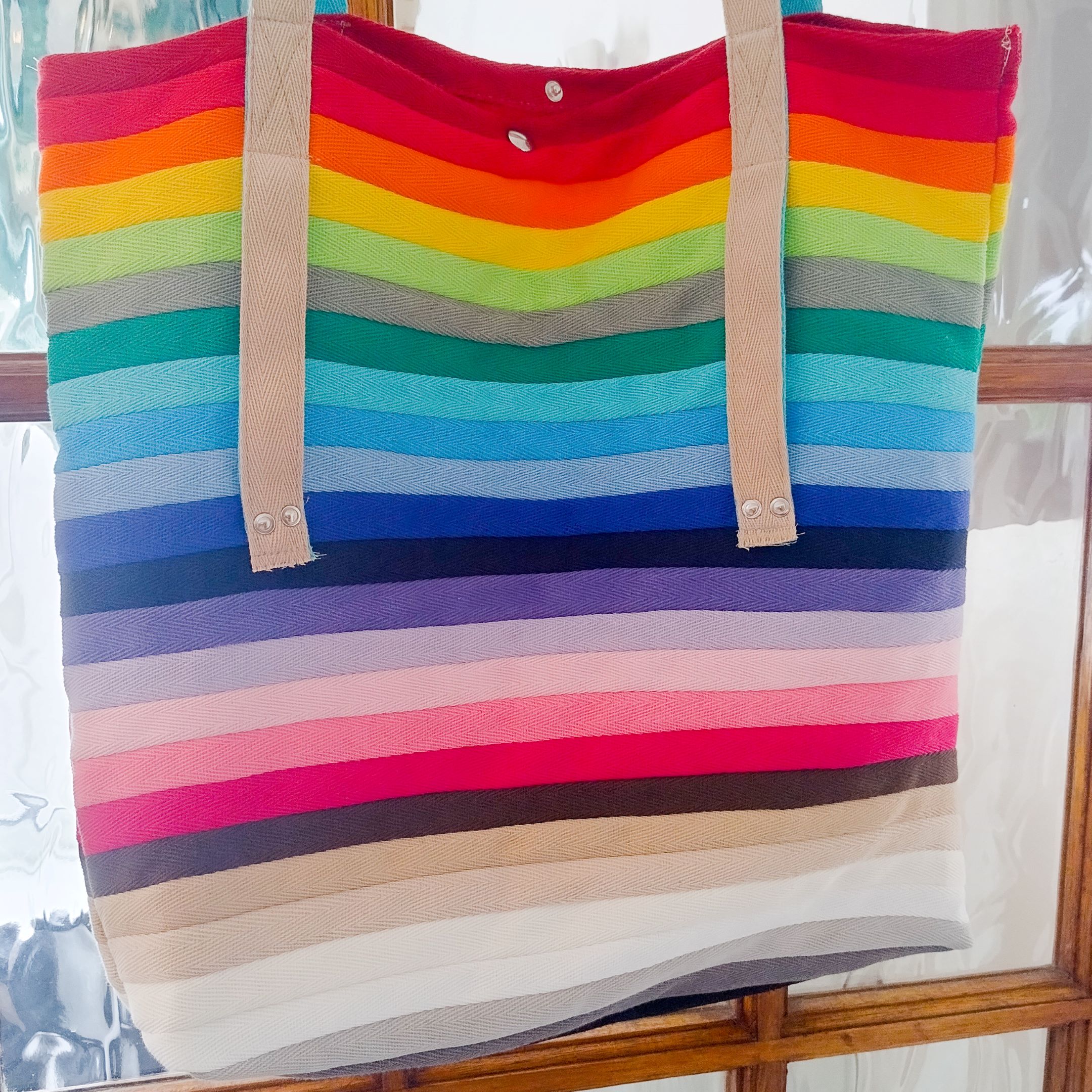 MELTIE meltie公式ショッピングサイト canvas ribbontote canvas tote